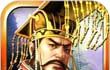 Imperial Biography   HD edition