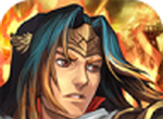 Win the Three Kingdoms   
