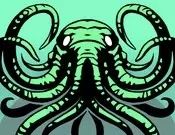 Cthulhu's Call: The Lost Land   