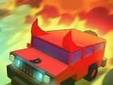 Crazy Car Live   