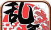 Flurry Three Kingdoms   