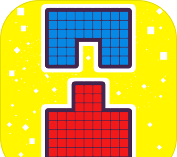 Puzzle Time   