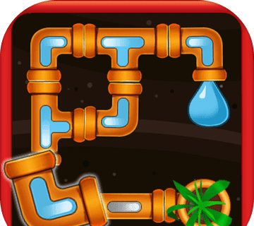 Plumber   