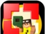 Pixel World War   