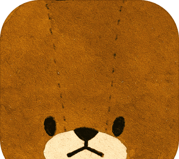 Little Bear School   