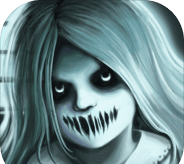 Ghost   GO