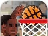 Basketball Kid   