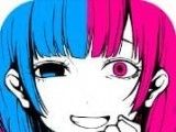 Morbid Girlfriend Collection   