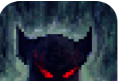 Mahluk Diablo   