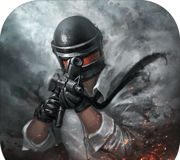 Battle Royale: Ultimate   Battle