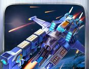 Star Fortress   