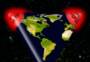 Your Unknown World   
