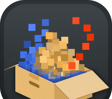 Powder Games   