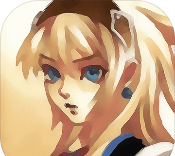 Wings of the Holy Eye: Legend of the Son   