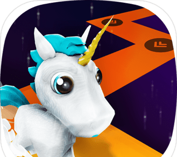 Run Unicorn   