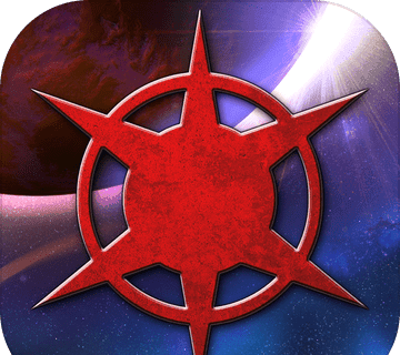 Star Kingdom   