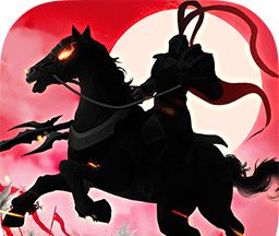 Snaphorse Ride   Compote edition