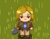 Cave Stories   