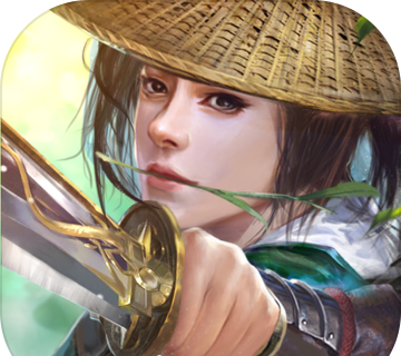 Backwater Cold Knife   
