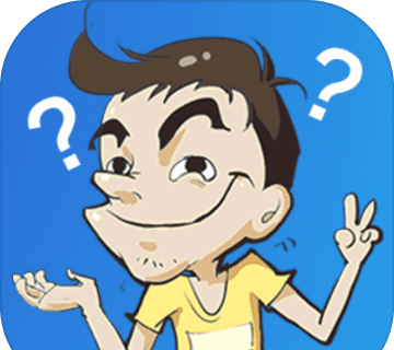 The naughtiest game   
