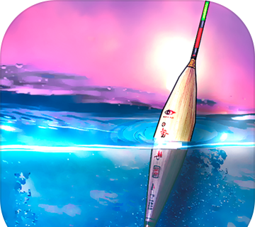 King Fishing   