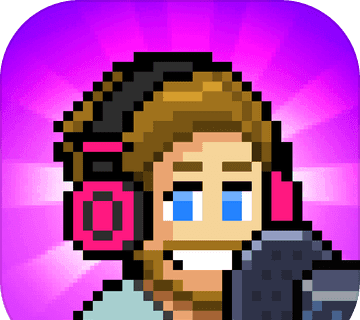 PewDiePie Anchor Simulator   