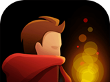 Heroes and Castles   