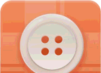 Buttons game   9 swim edition