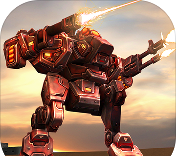 War Machine Battleground Simulator 2017   