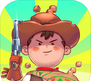 Noon has arrived   