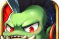 Junior Warcraft Group   