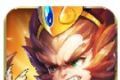Junior Journey to the West   