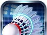 Guild Wars Badminton   