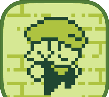 Small Danger Dungeon   