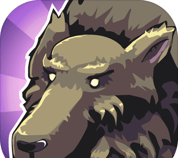 Werewolf Tycoon   