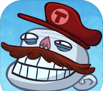 The most spoof games in history   