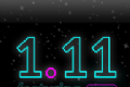 One Life Eleven   