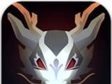 Dragon's Twist   
