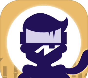 Delivery Ninja   