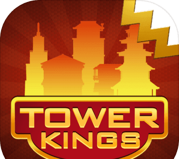 Towe r   Kings