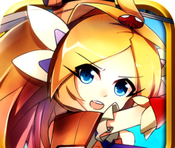 Hero Hunter   