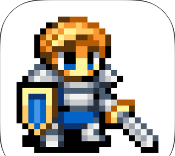 Old Empire: Counterattack   Mobile phone edition