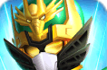 Adventure Legends   9 swim edition