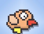 Stay Chirp   