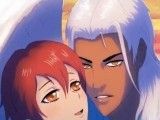 Miracle: Divine Dating   