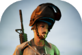 Battle Game Battle Royale   