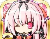 Witch Tower Defense   Chinese change edition