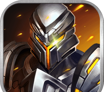 Broken Dawn 2   