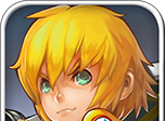 Dragon Valley: Dawn Riders   BT compote edition