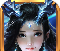 Diablo Journey to the West   Compote edition